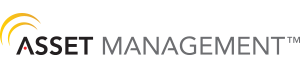 asset management logo