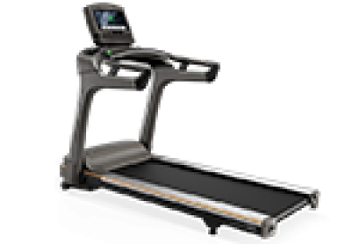 T70XIR Matrix Fitness